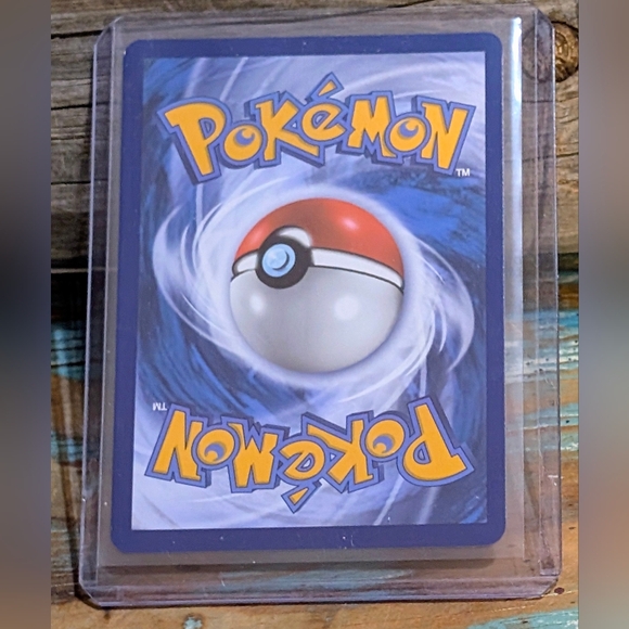 Destined Rivals Rare Card Bundle - Picture 8 of 8